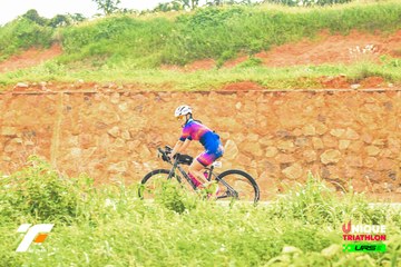 Photo VIETNAM TRIFACTOR 2026 - 6ffb5d399613d02150f80b3ebd569c87.jpg
