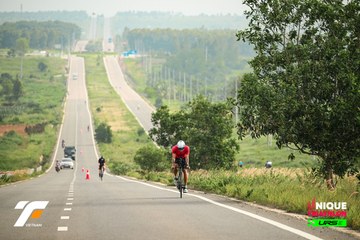 Ảnh sự kiện VIETNAM TRIFACTOR 2026 - 70043ba7d6ef851167e789d502dfb416.jpg