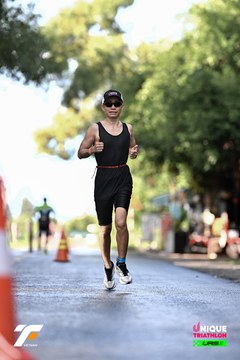 Photo VIETNAM TRIFACTOR 2026 - 7005b2e87f8fb1330f46adeb297409fe.jpg