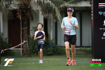 Photo VIETNAM TRIFACTOR 2026 - 70088bb436a4f05a74bc0f91056c77b2.jpg