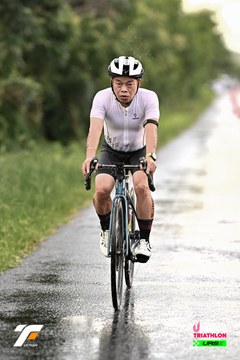 Photo VIETNAM TRIFACTOR 2026 - 701fa53e24a6ca21c1f72473f7ab0ce5.jpg