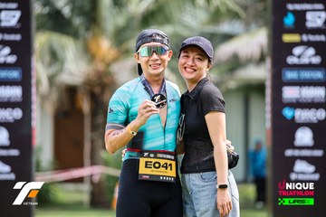 Ảnh sự kiện VIETNAM TRIFACTOR 2026 - 703404b18df5fb2a2ee749eab083d445.jpg