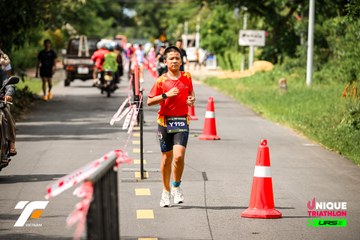 Ảnh sự kiện VIETNAM TRIFACTOR 2026 - 7037888116f346d2d55a1fb5ea96489d.jpg