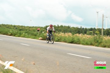 Photo VIETNAM TRIFACTOR 2026 - 704383efe6f58179c84d0c9e18aba620.jpg