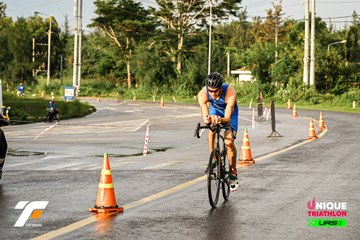 Ảnh sự kiện VIETNAM TRIFACTOR 2026 - 705212b2f99abb2c5044bbacc718eca0.jpg