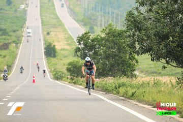 Ảnh sự kiện VIETNAM TRIFACTOR 2026 - 7054f9388eec7ed01019c2b31f3ac94e.jpg
