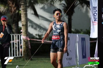 Photo VIETNAM TRIFACTOR 2026 - 705a9b7b4a278096663f36c8558b6e60.jpg