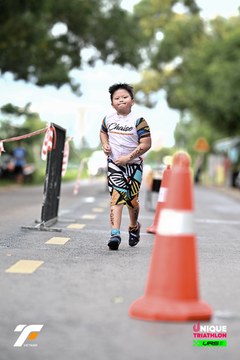 Ảnh sự kiện VIETNAM TRIFACTOR 2026 - 7066570bf99fbbd9780afcdd21bcc786.jpg