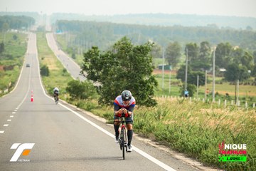 Photo VIETNAM TRIFACTOR 2026 - 7068b24356744900d28216f0564ddd5a.jpg