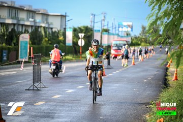 Ảnh sự kiện VIETNAM TRIFACTOR 2026 - 7078869fa3003c9611fba4a37ea2855e.jpg