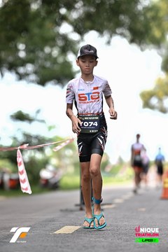 Photo VIETNAM TRIFACTOR 2026 - 707eab58d89e8f77ea8e8d767a97d510.jpg