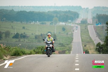 Ảnh sự kiện VIETNAM TRIFACTOR 2026 - 70cd4615678db7aa61635de9e6f1f619.jpg