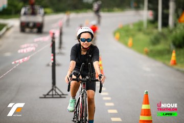 Ảnh sự kiện VIETNAM TRIFACTOR 2026 - 70d4488d35e11404aff4c35c22ab0f1d.jpg