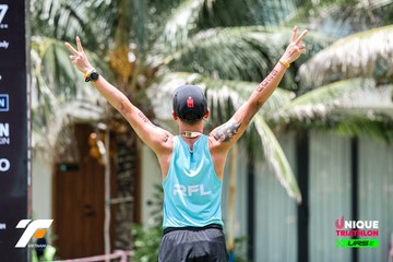 Photo VIETNAM TRIFACTOR 2026 - 70e7d47b61c2b95fbd628432cd6628a2.jpg