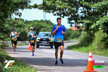 Ảnh sự kiện VIETNAM TRIFACTOR 2026 - 70f12092695d8d0dc74a2d5741071028.jpg