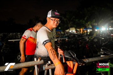 Ảnh sự kiện VIETNAM TRIFACTOR 2026 - 70f418a7bb3e7039941e4487a86b79e3.jpg