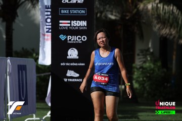 Ảnh sự kiện VIETNAM TRIFACTOR 2026 - 70f52627f40c5d895e6abf2179396f45.jpg