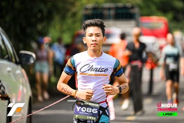 Ảnh sự kiện VIETNAM TRIFACTOR 2026 - 710cfca63e71969d0f142f796f4845e7.jpg