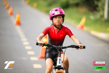 Ảnh sự kiện VIETNAM TRIFACTOR 2026 - 711c8d05e337882d333eaf5b8c9d19e3.jpg