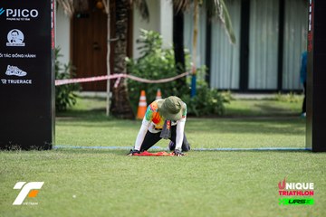 Ảnh sự kiện VIETNAM TRIFACTOR 2026 - 711e1b5e6999e0cb99e2d3d6f3f30782.jpg