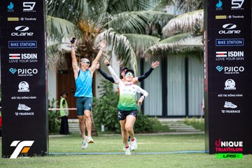 Ảnh sự kiện VIETNAM TRIFACTOR 2026 - 71277917433b486f1f7242470c764628.jpg