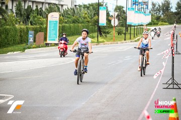 Ảnh sự kiện VIETNAM TRIFACTOR 2026 - 713bff26a92b7b0b6d38d5232ec49d5e.jpg