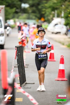 Ảnh sự kiện VIETNAM TRIFACTOR 2026 - 713dad5fbdffd5f256f82198b2a5fa97.jpg