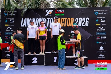 Ảnh sự kiện VIETNAM TRIFACTOR 2026 - 713dc9eb39340a309e6cc92bdf8848ae.jpg