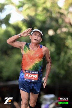 Photo VIETNAM TRIFACTOR 2026 - 7152542a47d56657fb240794f1138695.jpg
