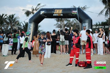 Photo VIETNAM TRIFACTOR 2026 - 71589267dafc323b6e592f28916b8c81.jpg