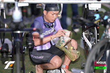 Photo VIETNAM TRIFACTOR 2026 - 716444ac493903966c4c71d0e60afc14.jpg