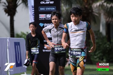 Photo VIETNAM TRIFACTOR 2026 - 717653c37adb3746371d1b064c756f5a.jpg