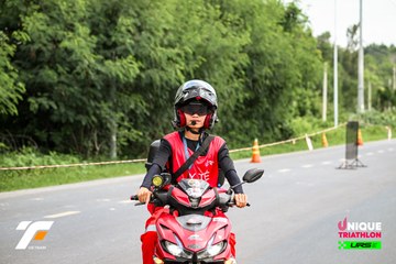 Ảnh sự kiện VIETNAM TRIFACTOR 2026 - 719e773a95f1686db693c9a7b88ee6d2.jpg