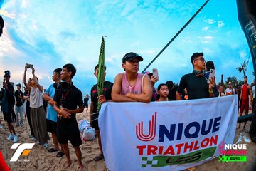 Ảnh sự kiện VIETNAM TRIFACTOR 2026 - 71ad63050998e6d0d1b51b3524b449a6.jpg