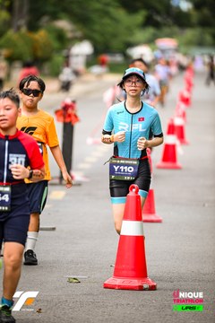 Ảnh sự kiện VIETNAM TRIFACTOR 2026 - 71b390a2c94631dd016e50580e3dc557.jpg