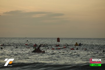 Photo VIETNAM TRIFACTOR 2026 - 71b47b89e59de8b4ad6494a67d5566f5.jpg