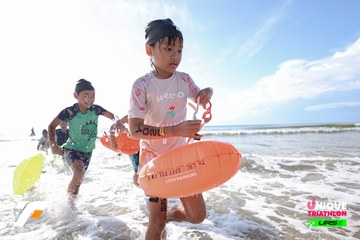 Photo VIETNAM TRIFACTOR 2026 - 71b8781f14c13f726d8d3da666aebec2.jpg