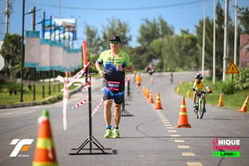 Ảnh sự kiện VIETNAM TRIFACTOR 2026 - 71d067c158fd33226bc6061f5f20c045.jpg