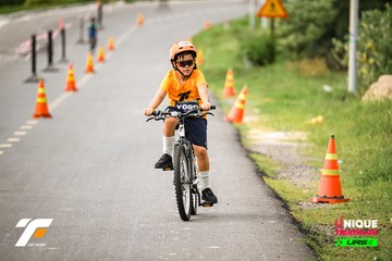 Ảnh sự kiện VIETNAM TRIFACTOR 2026 - 71d3599eca98b3f6f6db6b6704e0c96b.jpg