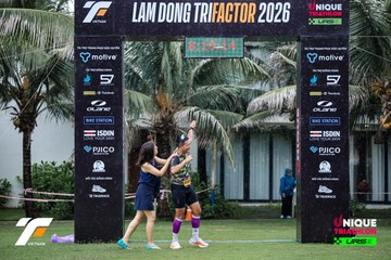 Ảnh sự kiện VIETNAM TRIFACTOR 2026 - 71f726307c2ee078dffab4a90bd60c3b.jpg