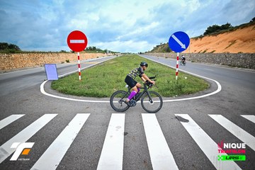 Ảnh sự kiện VIETNAM TRIFACTOR 2026 - 71f953fc4beda3570a386778765ad5bb.jpg