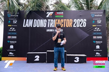 Ảnh sự kiện VIETNAM TRIFACTOR 2026 - 720cf856c2826bc257bc24bd0058a543.jpg