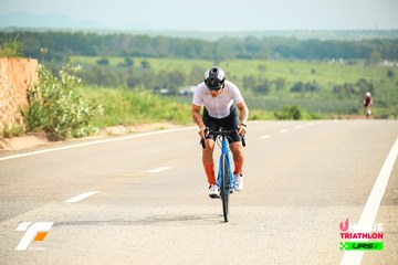 Ảnh sự kiện VIETNAM TRIFACTOR 2026 - 72186aad8d627247b2eda3ca6b2d81f3.jpg