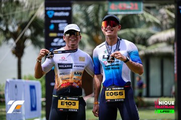 Ảnh sự kiện VIETNAM TRIFACTOR 2026 - 72259dfa419fa4614b65d9ee24491e52.jpg