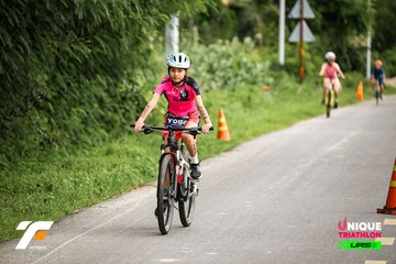 Ảnh sự kiện VIETNAM TRIFACTOR 2026 - 7227988574a4a5742fd773454b46d5cf.jpg