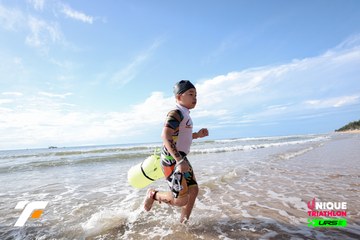 Photo VIETNAM TRIFACTOR 2026 - 723751674d1137f6dd0033a0711d12e3.jpg