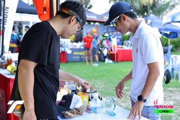 Photo VIETNAM TRIFACTOR 2026 - 7238fa574b68d73f61f55ff210397909.jpg