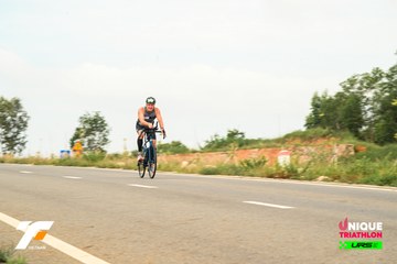Photo VIETNAM TRIFACTOR 2026 - 7244552a332eb4f80b8d594e894d2c46.jpg