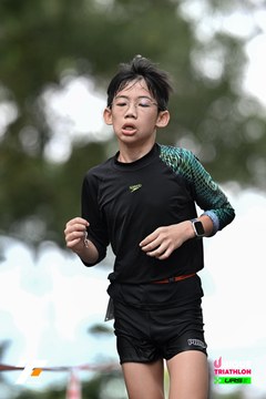 Ảnh sự kiện VIETNAM TRIFACTOR 2026 - 724729732fa2ea693203e07df1fed3b9.jpg