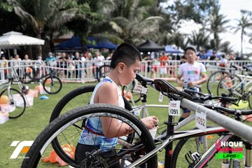 Photo VIETNAM TRIFACTOR 2026 - 724777b71023f7eb97135d557fadd778.jpg
